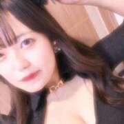 ヒメ日記 2025/01/22 21:46 投稿 ココア Club Hearts