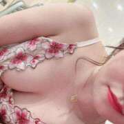 ヒメ日記 2025/01/25 18:06 投稿 ココア Club Hearts