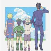 ヒメ日記 2025/01/27 06:44 投稿 ココア Club Hearts