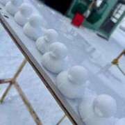 ヒメ日記 2025/01/29 13:00 投稿 ココア Club Hearts