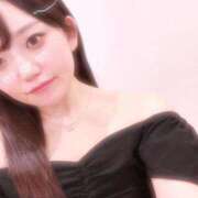 ヒメ日記 2025/02/08 05:45 投稿 ココア Club Hearts