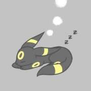 ヒメ日記 2025/02/11 12:03 投稿 ココア Club Hearts