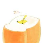 ヒメ日記 2025/02/11 22:01 投稿 ココア Club Hearts