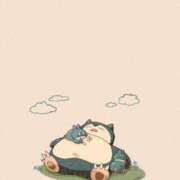 ヒメ日記 2025/02/16 00:15 投稿 ココア Club Hearts