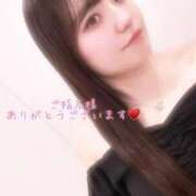 ヒメ日記 2025/02/16 10:02 投稿 ココア Club Hearts