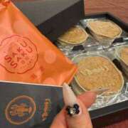 ヒメ日記 2025/02/21 20:05 投稿 ココア Club Hearts