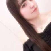 ヒメ日記 2025/02/22 10:01 投稿 ココア Club Hearts