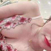 ヒメ日記 2025/02/23 05:45 投稿 ココア Club Hearts