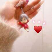 ヒメ日記 2025/02/23 15:03 投稿 ココア Club Hearts