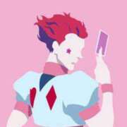 ヒメ日記 2025/02/24 12:05 投稿 ココア Club Hearts