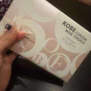 ヒメ日記 2025/02/24 21:33 投稿 ココア Club Hearts