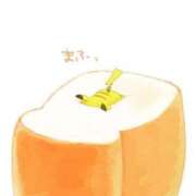 ヒメ日記 2025/02/25 00:15 投稿 ココア Club Hearts