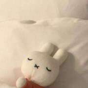 ヒメ日記 2025/02/28 00:15 投稿 ココア Club Hearts