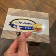 ヒメ日記 2025/02/28 10:45 投稿 ココア Club Hearts