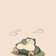 ヒメ日記 2025/03/03 00:15 投稿 ココア Club Hearts