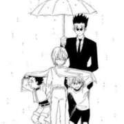 ヒメ日記 2025/03/03 05:45 投稿 ココア Club Hearts