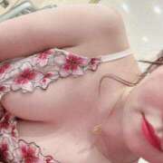 ヒメ日記 2025/03/03 08:01 投稿 ココア Club Hearts