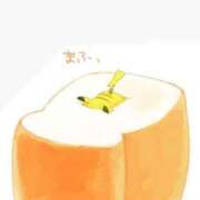 ヒメ日記 2025/03/05 00:15 投稿 ココア Club Hearts