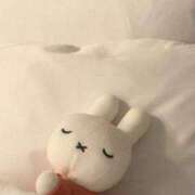 ヒメ日記 2025/03/06 00:15 投稿 ココア Club Hearts