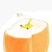 ヒメ日記 2025/03/06 12:02 投稿 ココア Club Hearts