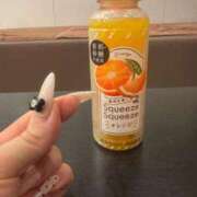 ヒメ日記 2025/03/06 20:22 投稿 ココア Club Hearts