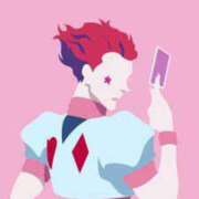 ヒメ日記 2025/03/07 12:03 投稿 ココア Club Hearts