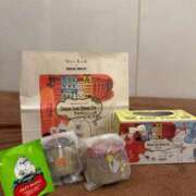 ヒメ日記 2025/03/10 22:01 投稿 ココア Club Hearts