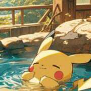 ヒメ日記 2025/03/11 00:15 投稿 ココア Club Hearts