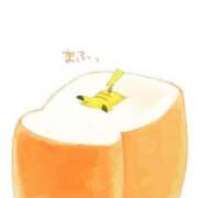 ヒメ日記 2025/03/13 17:15 投稿 ココア Club Hearts