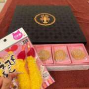 ヒメ日記 2025/03/14 20:31 投稿 ココア Club Hearts