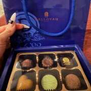 ヒメ日記 2025/03/14 21:31 投稿 ココア Club Hearts