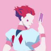 ヒメ日記 2025/03/15 00:17 投稿 ココア Club Hearts