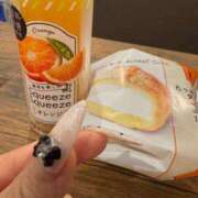 ヒメ日記 2025/03/15 19:45 投稿 ココア Club Hearts