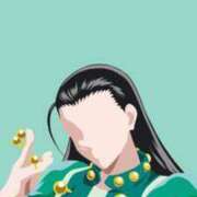 ヒメ日記 2025/03/18 00:15 投稿 ココア Club Hearts