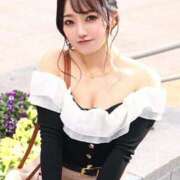 ヒメ日記 2025/03/23 06:00 投稿 ココア Club Hearts