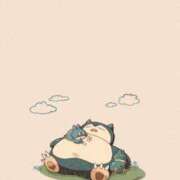 ヒメ日記 2025/03/28 00:15 投稿 ココア Club Hearts