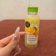 ヒメ日記 2025/03/30 19:30 投稿 ココア Club Hearts