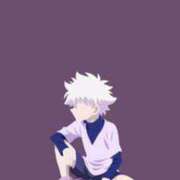 ヒメ日記 2025/04/01 00:15 投稿 ココア Club Hearts