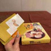 ヒメ日記 2025/04/04 18:31 投稿 ココア Club Hearts