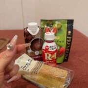 ヒメ日記 2025/04/04 19:01 投稿 ココア Club Hearts