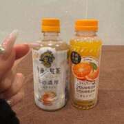 ヒメ日記 2025/04/04 23:01 投稿 ココア Club Hearts