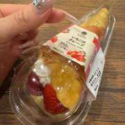 ヒメ日記 2025/04/07 19:31 投稿 ココア Club Hearts