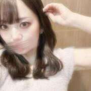 ヒメ日記 2025/04/07 21:02 投稿 ココア Club Hearts