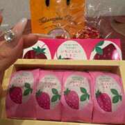 ヒメ日記 2025/04/16 22:16 投稿 ココア Club Hearts