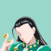 ヒメ日記 2025/04/17 00:15 投稿 ココア Club Hearts