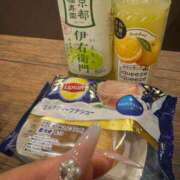 ヒメ日記 2025/04/17 18:00 投稿 ココア Club Hearts