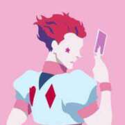 ヒメ日記 2025/04/19 00:15 投稿 ココア Club Hearts