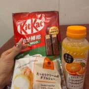 ヒメ日記 2025/04/19 16:01 投稿 ココア Club Hearts