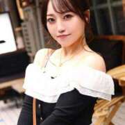 ヒメ日記 2025/04/20 05:45 投稿 ココア Club Hearts