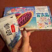 ヒメ日記 2025/04/25 10:01 投稿 ココア Club Hearts